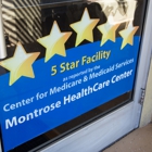 Montrose Healthcare Center