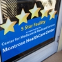 Montrose Healthcare Center