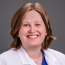 Lara Krusniak, MD - Physicians & Surgeons, Endocrinology, Diabetes & Metabolism