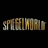 Spiegelworld gallery
