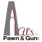 Al's Pawn & Gun Inc.