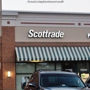 Scottrade