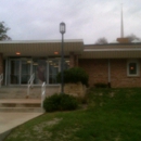 Sacred Heart Catholic Church - Churches & Places of Worship