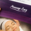 Massage Envy gallery