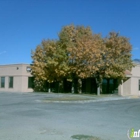 M & E Engineering Inc
