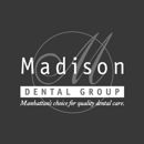 Madison Dental Group - Dental Clinics