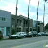 Riviera Barbershop gallery