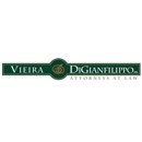 Vieira & DiGianfilippo Ltd - Legal Clinics