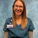 Kristen Manchester, MS, CCC-SLP, CLC