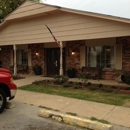 Wilson Nursing Center