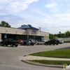 Speedee Mart gallery