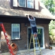 Untouchable Roofers