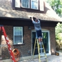 Untouchable Roofers