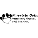 Murrieta Oaks Veterinary Hospital & Pet Hotel - Veterinarians