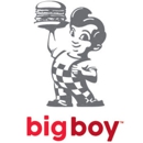 Big Boy - American Restaurants