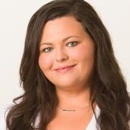 Sammy E. Kratzer, FNP-C, ENP-C - Nurses