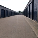Prime Storage - Automobile Storage