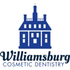 Williamsburg Cosmetic Dentistry gallery