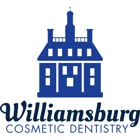 Williamsburg Cosmetic Dentistry