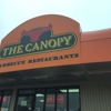 The Canopy gallery
