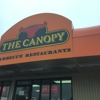 The Canopy gallery