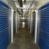 Big Blue Storage gallery