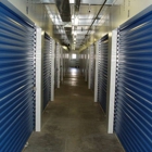 Big Blue Storage
