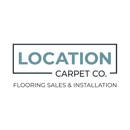 Location Carpet - Building Contractors