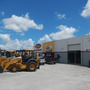 Mega Contracting Inc - Contractors Equipment & Supplies