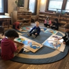 The Montessori Center gallery