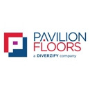 Pavilion, A Diverzify Company - Flooring Contractors