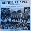 Bethel Chapel Assembly of God gallery