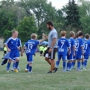 Chicago Soccer Academy