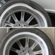 Alloy Wheel Repair Specialists