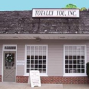 Totally You Inc - Beauty Salons