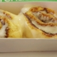 Cinnabon