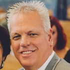 Tim Miller, Regional Branch Manager, NMLS # 132510 - American Financial Network, Inc.