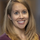 Mary Beth Howard, MD - Physicians & Surgeons, Pediatrics