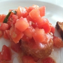 Scalina - Continental Restaurants