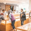 Farmacy Berkeley Cannabis Dispensary gallery