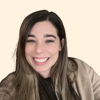 Kayla Gehle, Counselor gallery