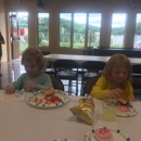 Calvary Lutheran Church - Lutheran Church Missouri Synod