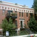 1368 N Mohawk Association - Associations