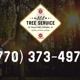 SES Tree Service of Peachtree Corners