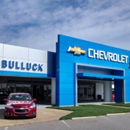 Don Bulluck Chevrolet, Inc. - New Car Dealers