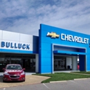 Don Bulluck Chevrolet - New Car Dealers