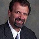 Dr. Jamal A. Hakim, MD - Physicians & Surgeons