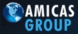 Amicas Group - Tax Returns