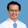 Jason F. Lee, MD, MPH gallery