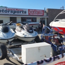 Land & Water MotorSports - Boat Rental & Charter